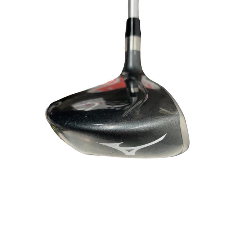 �r�t�q�d�@�c�c�@�Q�D�O�@�l�h�@�t�T