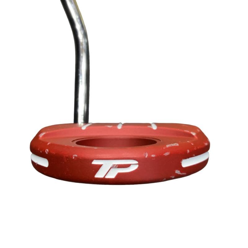 �s�o�@�b�n�k�k�d�b�s�h�n�m�@�q�d�c�@�b�g�`�r�j�`�@�R�S�C���`