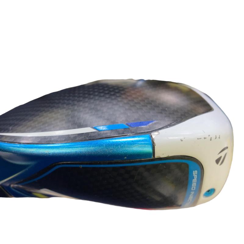 �r�h�l�Q�@�P�O�D�T°