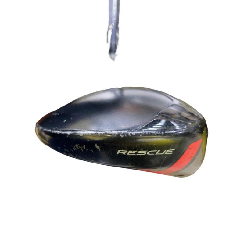 �r�s�d�`�k�s�g�@�t�S