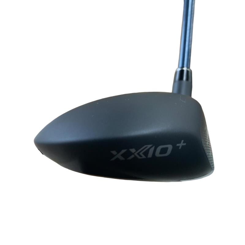 �w�w�h�n�i�Q�O�Q�U�j�@�v���X�@�S�v