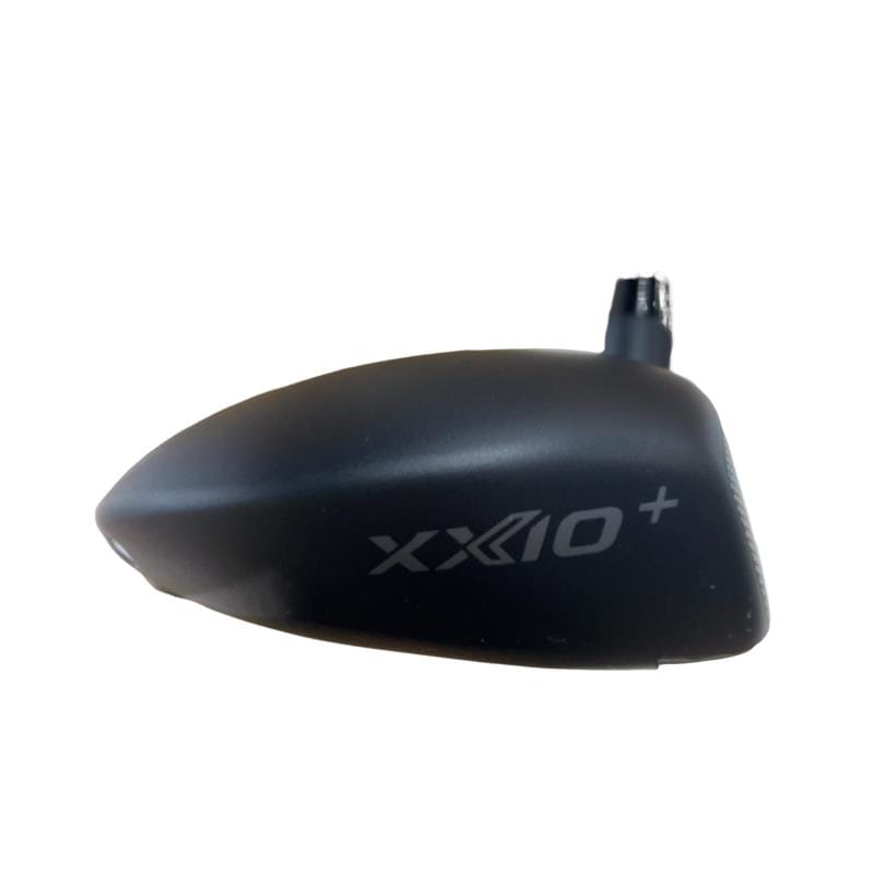 �w�w�h�n�i�Q�O�Q�U�j�@�v���X�@�V�v