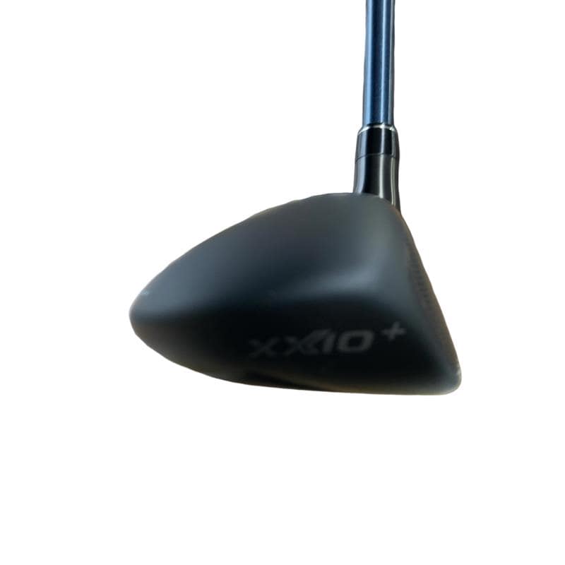 �w�w�h�n�i�Q�O�Q�U�j�@�v���X�@�g�T