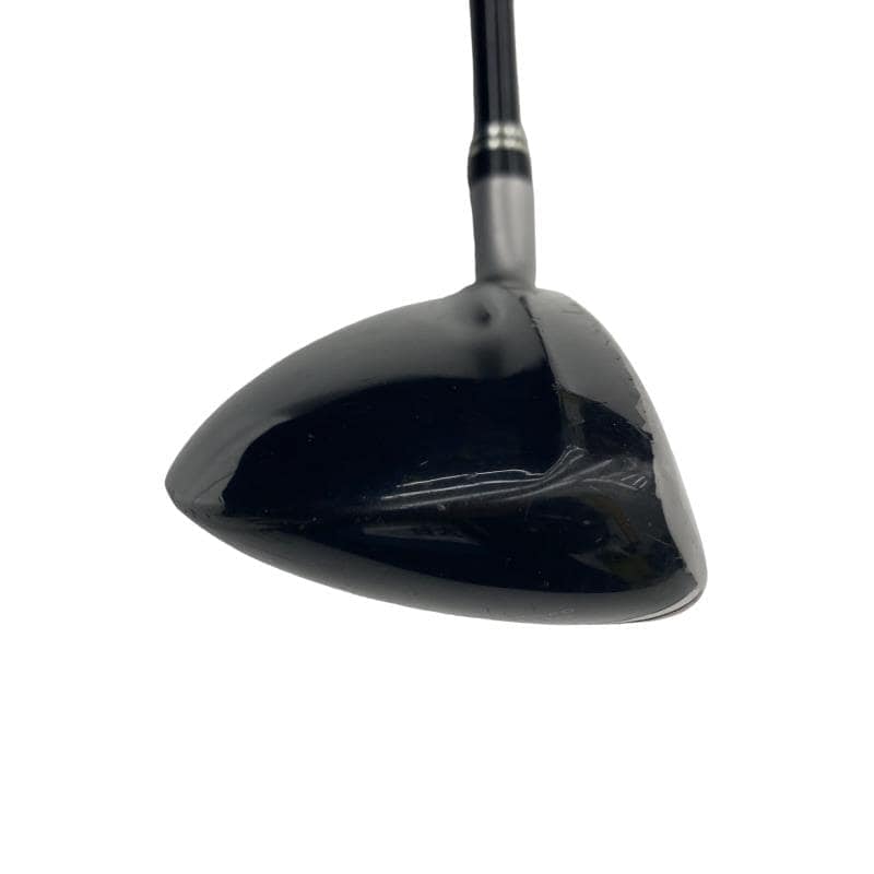 �w�w�h�n�i�Q�O�P�U�j�@�t�S�i���b�h�j