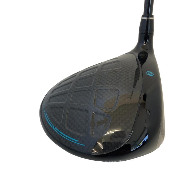 �a�d�q�d�r�@�m�w�@�P�O�D�T°