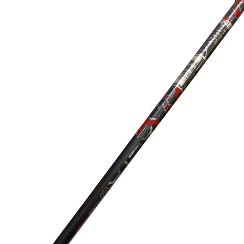 �f�S�Q�T�@�l�`�w�@�P�O�D�T°