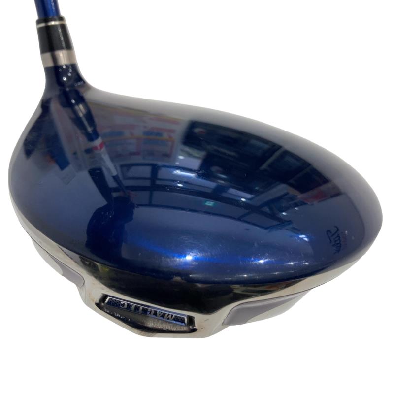 �l�`�b�s�d�b�@�m�u�|�e�@�s�������|�P�@�P�O°