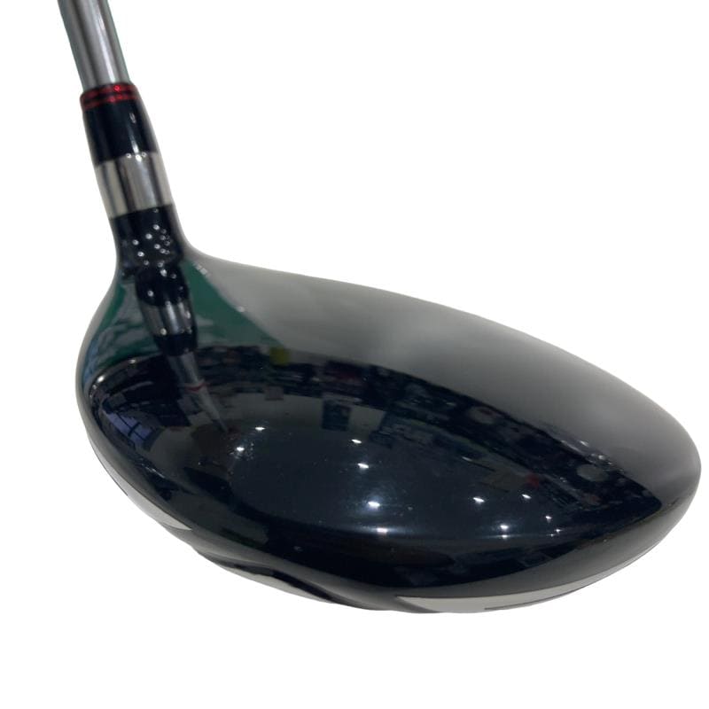 �s�n�t�q�r�s�`�f�d�@�w�|�c�q�h�u�d�@�f�q�i�Q�O�P�Q�j�@�R�v