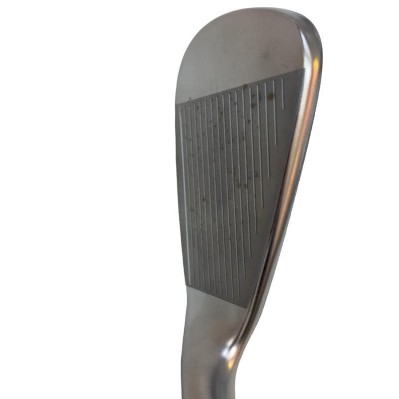 ���T�R�O�@�U�r�i���{���F�U�{�Z�b�g�j