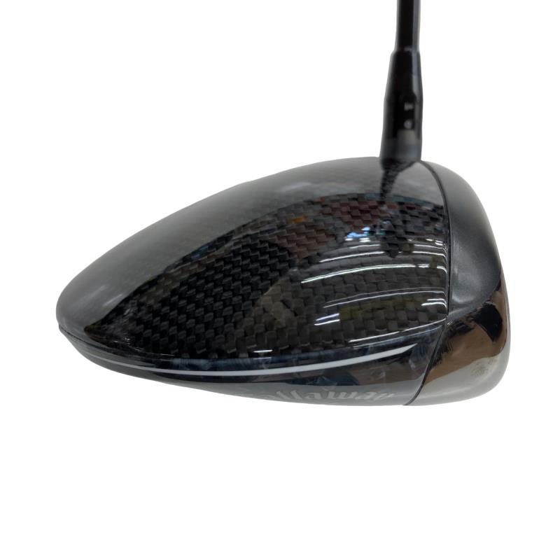 �o�`�q�`�c�x�l�@�`���@�r�l�n�j�d�@�l�`�w�@�c�@�P�O�D�T°