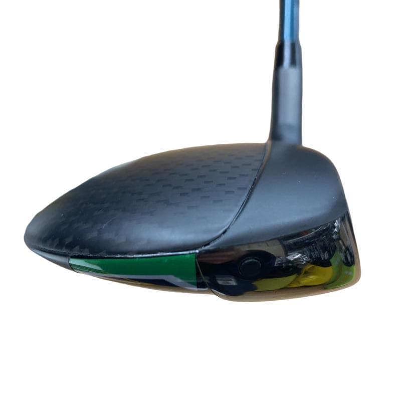 �d�k�x�s�d�@�@�T�v