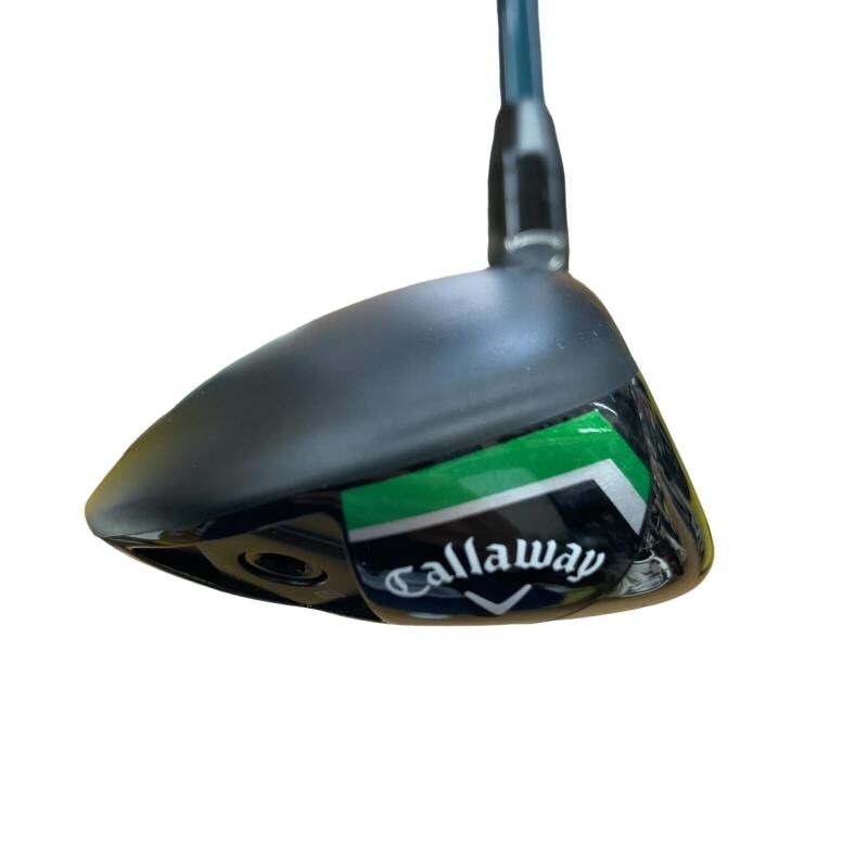 �d�k�x�s�d�@�t�T