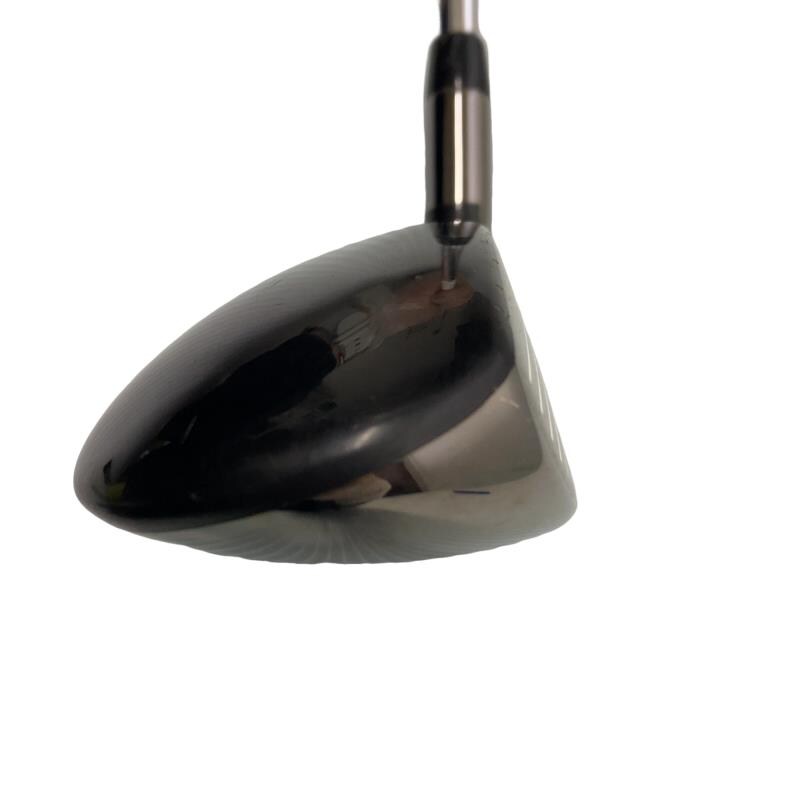 �l�`�u�q�h�j�@�o�q�n�@�t�R