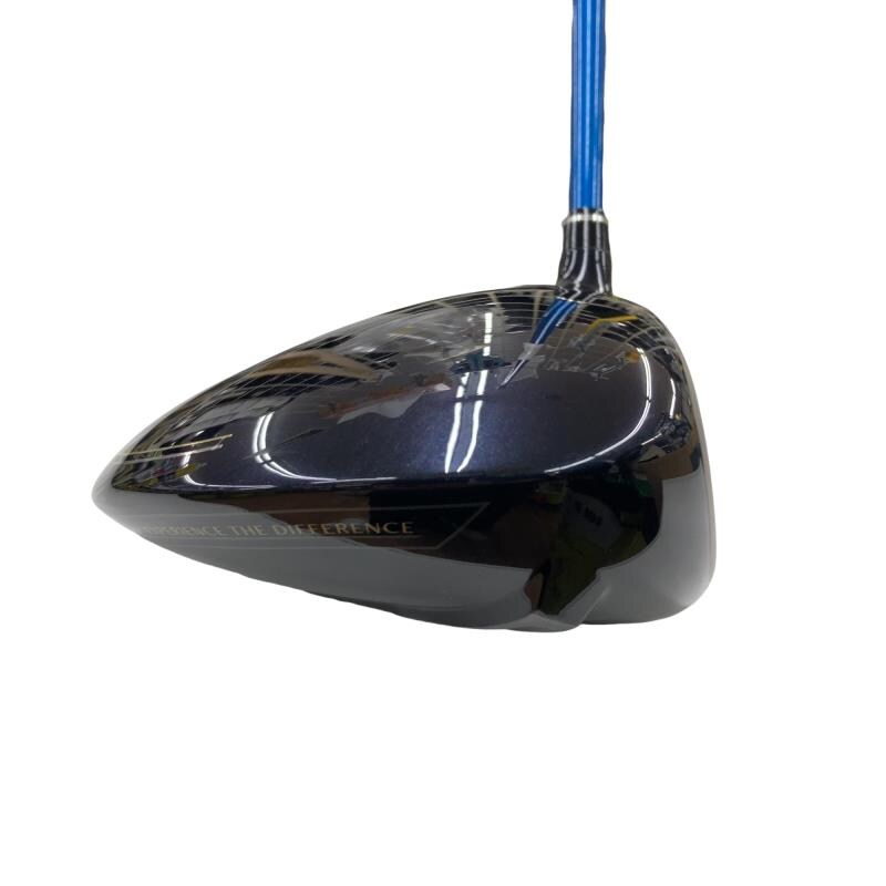 �w�w�h�n�i�Q�O�Q�S�j�@�P�O�D�T°