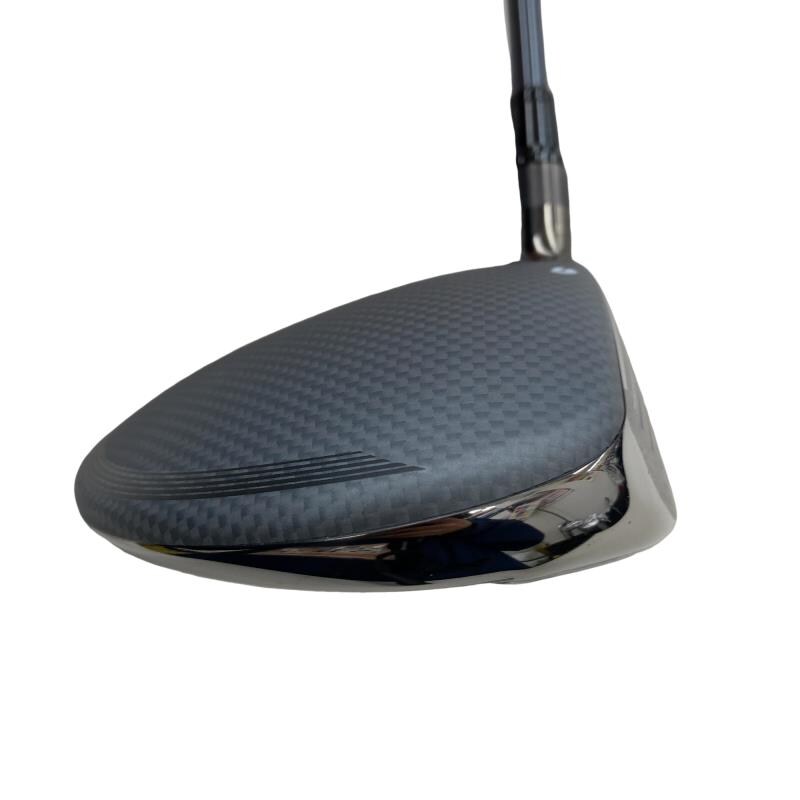 �p���R�T�@�l�`�w�@�R�v