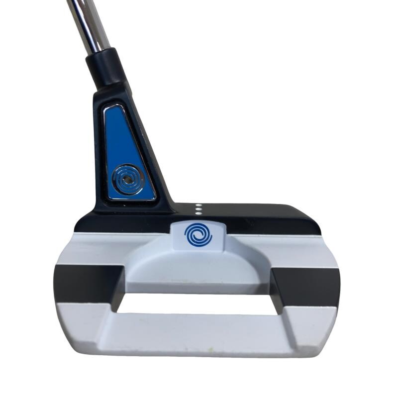 �`���|�n�m�d�@�s�q�h�|�a�d�`�l�@�i�`�h�k�a�h�q�c�@�l�h�m�h�@�b�g�@�R�R�C���`