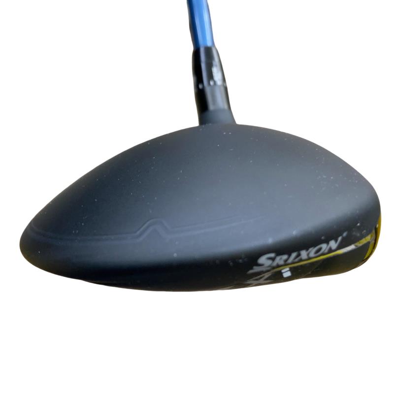 �r�q�h�w�n�m�@�y�w���@�T�v