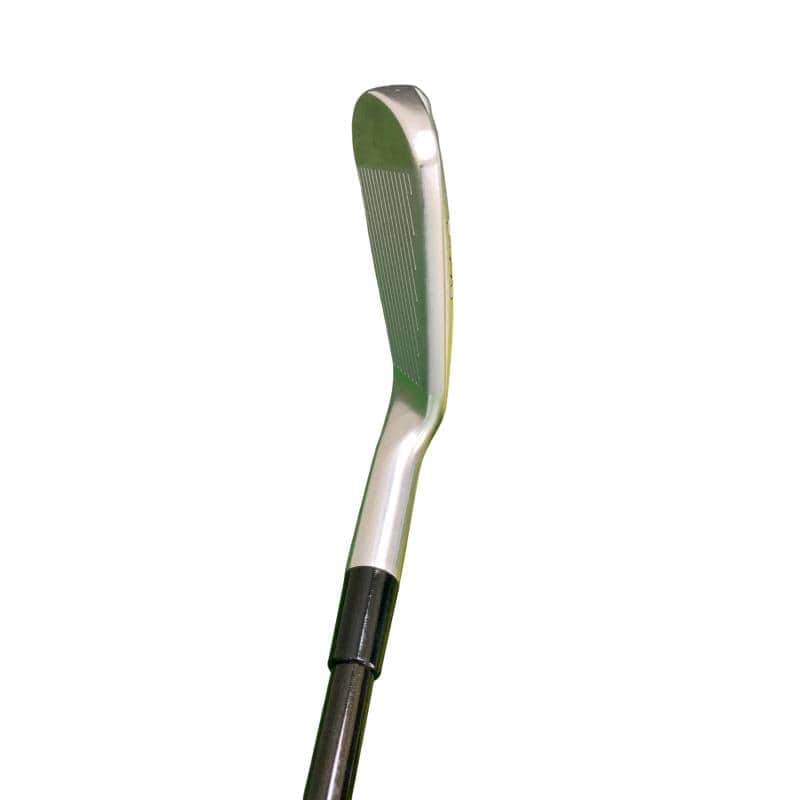 �s�����������@�l�������@�o�E�V�V�O�i�Q�O�Q�S�j�@�T�r�i���{���F�T�{�Z�b�g�j