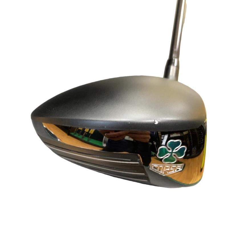 �b�n�q�r�`�@�o�d�q�e�n�q�l�`�m�b�d�@�a�b�@�S�T�W�@�P�v