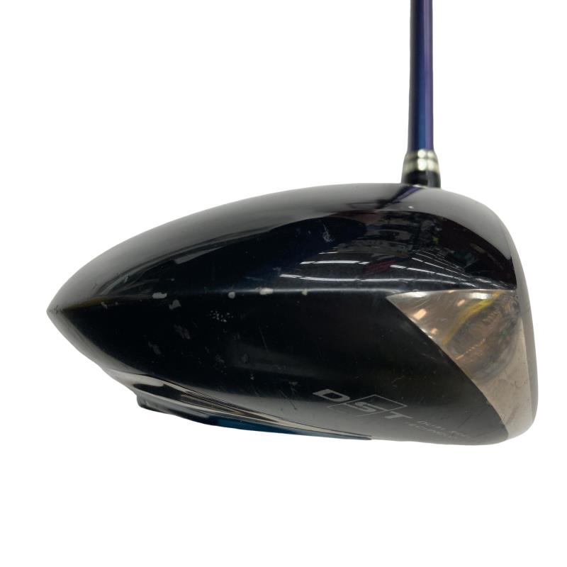 �w�w�h�n�i�Q�O�P�S�j�@�P�O�D�T°