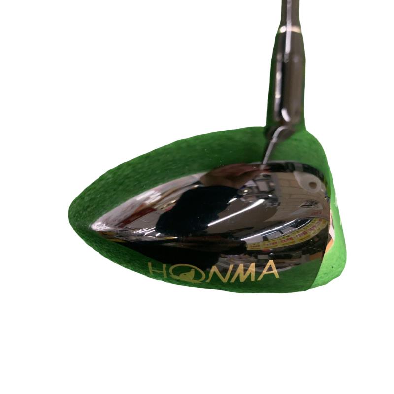 �s�n�t�q�@�v�n�q�k�c�@�s�q�Q�P�@�T�v