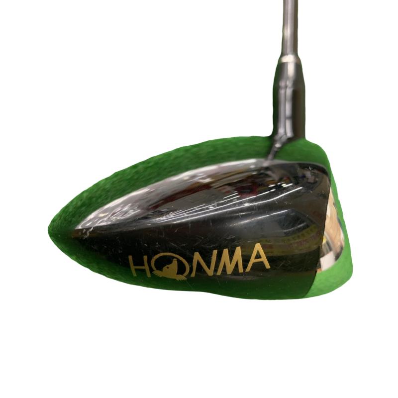 �s�n�t�q�@�v�n�q�k�c�@�s�q�Q�P�@�R�v