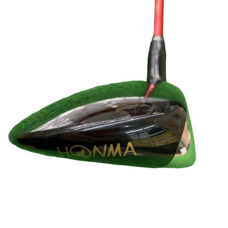 �s�n�t�q�@�v�n�q�k�c�@�s�q�Q�P�@�R�v�i�s���j