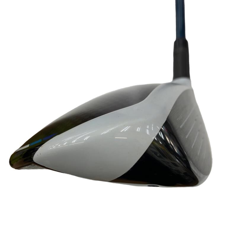 �r�h�l�Q�@�l�`�w�@�R�v