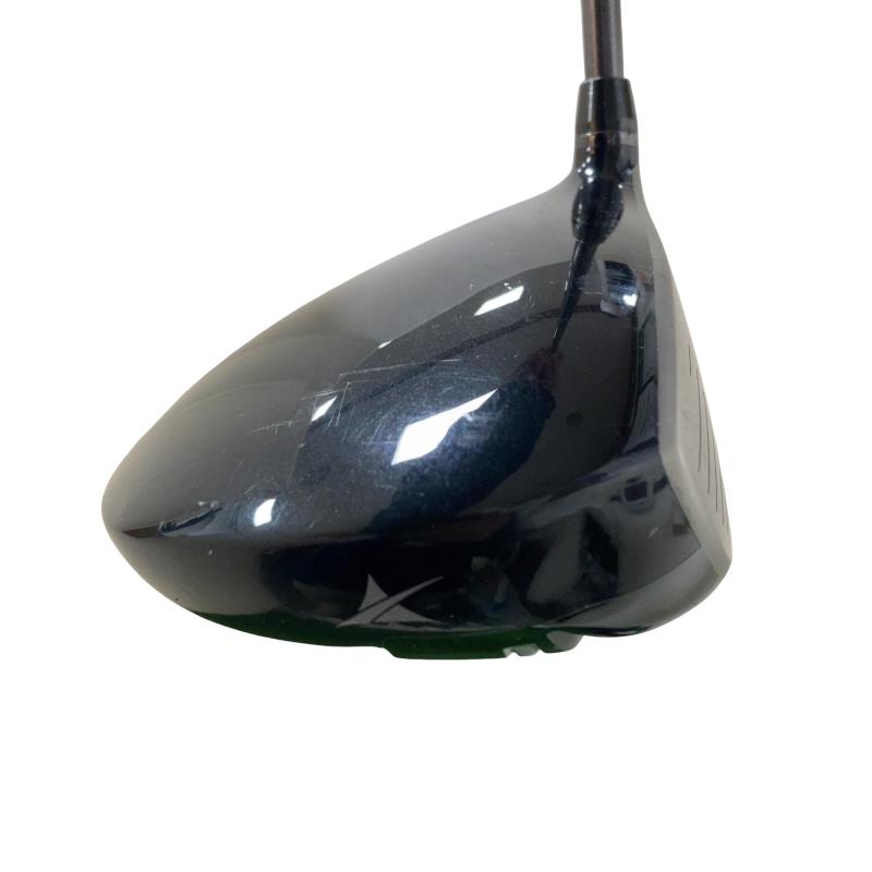 �`�w�d�k�@�y�q�@�P�v