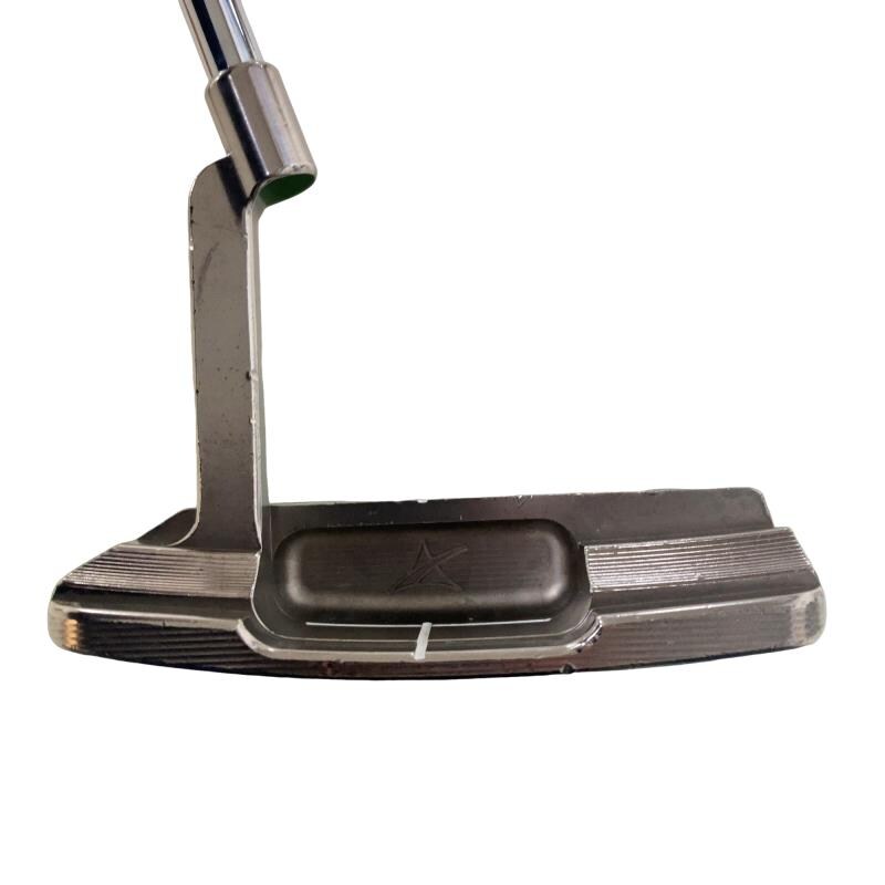 �`�w�d�k�@�b�m�b�@�l�h�k�k�d�c�@�a�k�`�c�d�i�Q�O�P�T�j�@�R�S�C���`