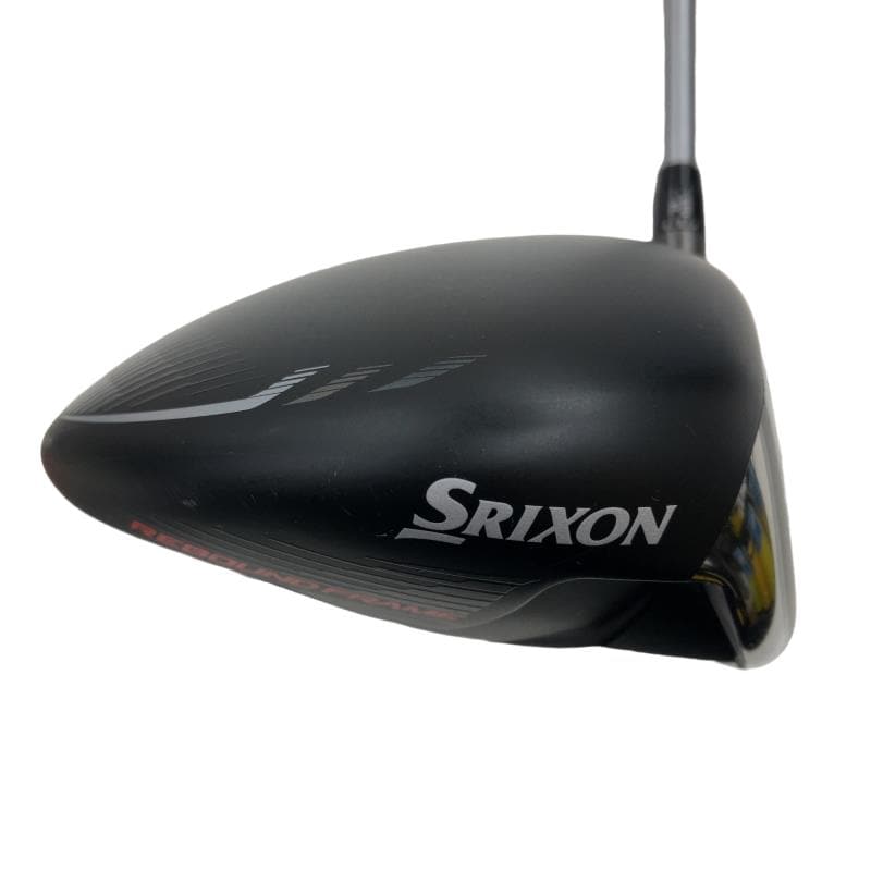 �r�q�h�w�n�m�@�y�w�T�@�l���@�h�h�@�k�r�@�P�O�D�T°