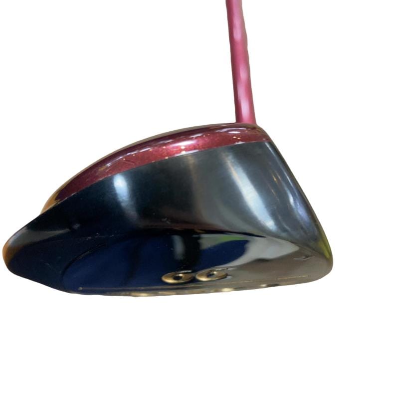 �o�n�v�d�q�@�s�n�q�m�`�c�n�@�t�e�n�@�U�U�@���f�B�[�X