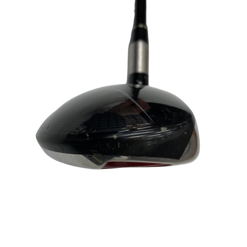 �a�t�q�m�d�q�@�q�d�r�b�t�d�i�Q�O�O�V�j�@�P�X°�@�t�r�`