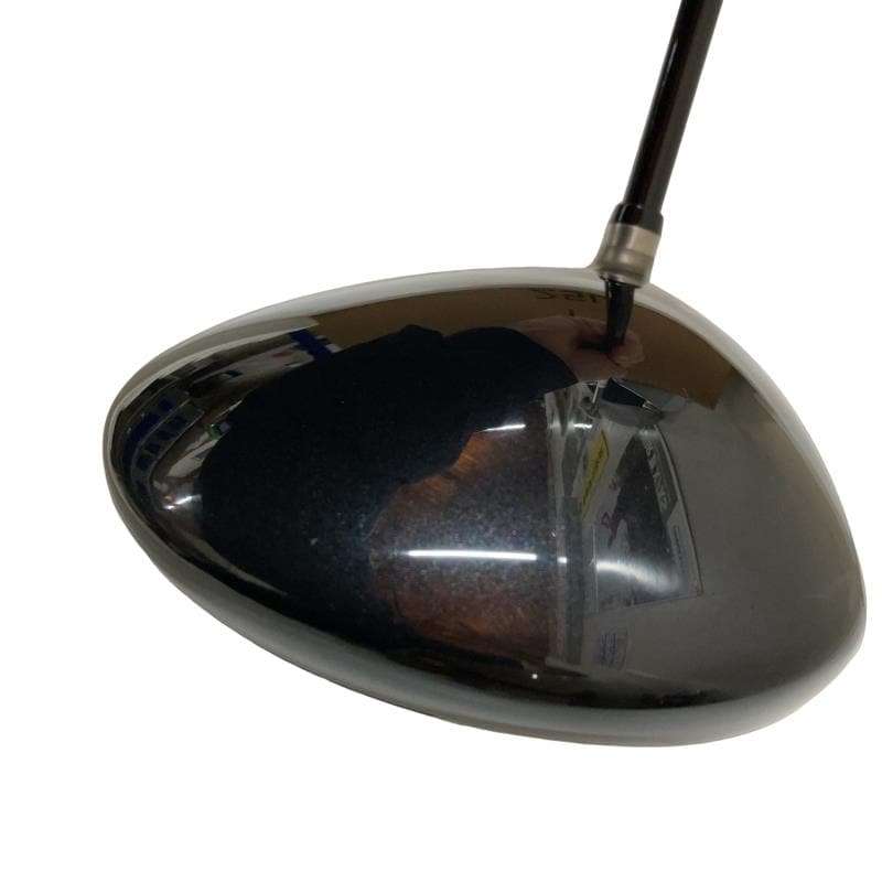 �n�m�d�r�h�c�d�q�@�i���@�P�O�D�T°