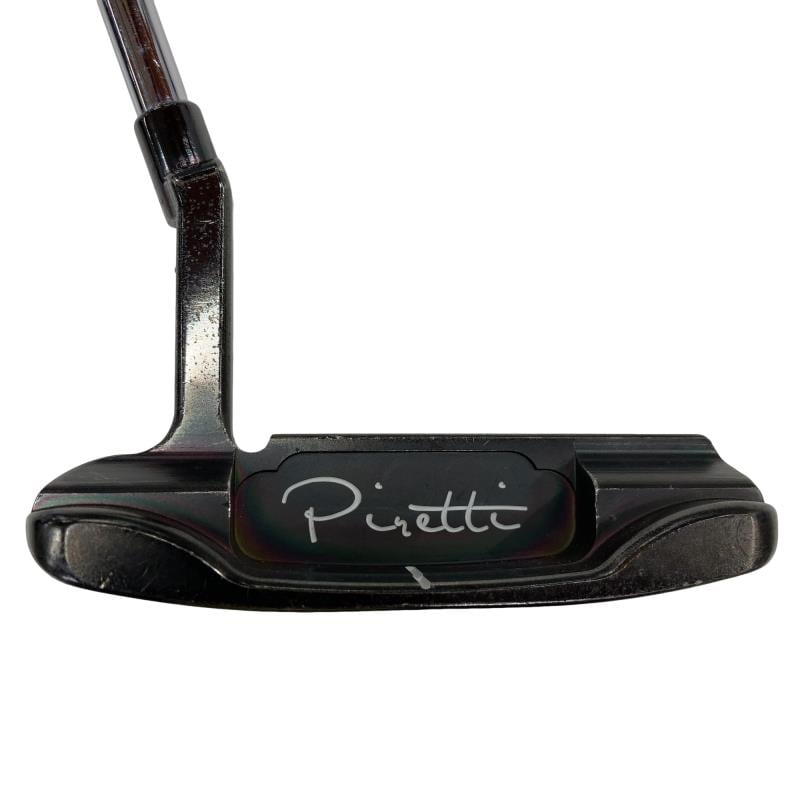 �o�������������@�o�n�s�d�m�y�`�@�h�h�@�u���b�N�i�R�V�T���j�@�R�S�C���`