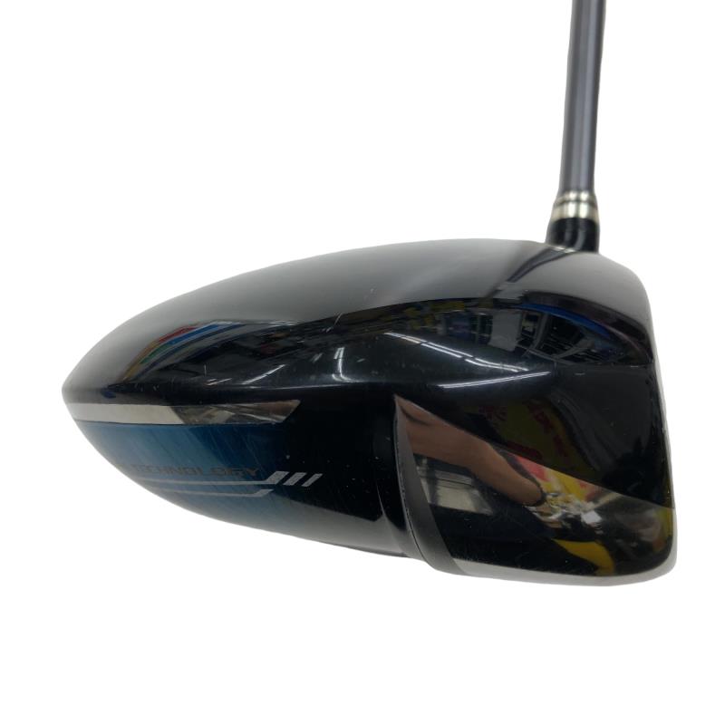 �w�w�h�n�i�Q�O�P�Q�j�@�P�O�D�T°