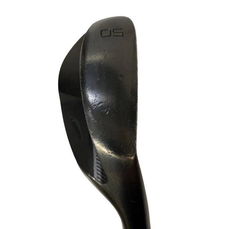 �q�l�|���@�j�b�P���N�������b�L�i�K���u���b�N�j�@�T�O°