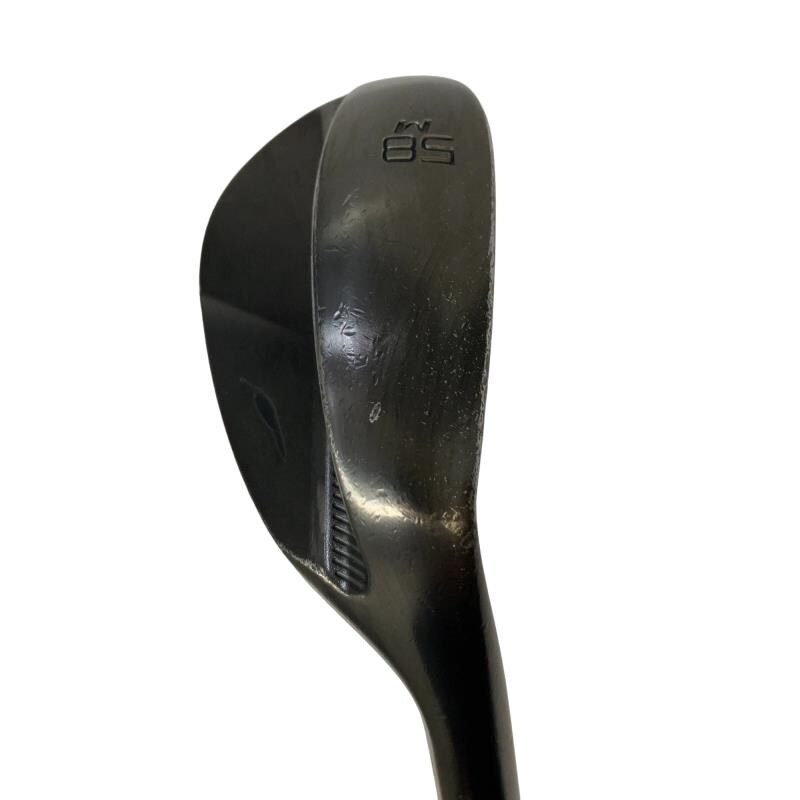 �q�l�|���@�j�b�P���N�������b�L�i�K���u���b�N�j�@�T�W°�^�l