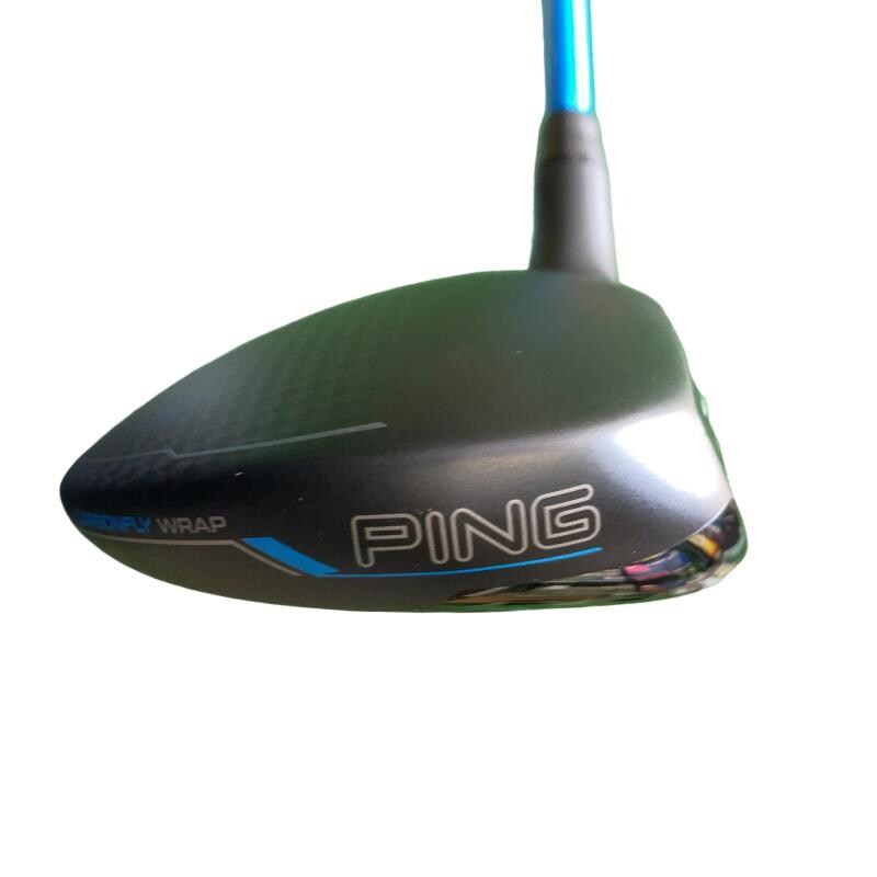 �f�S�S�O�@�l�`�w�@�V�v