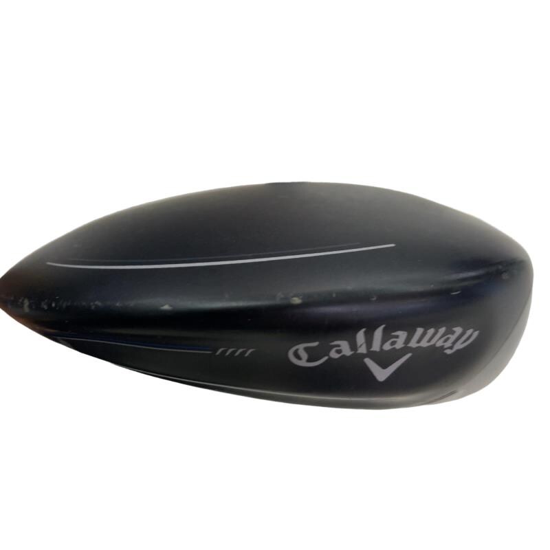 �w�q�@�P�U�@�@�T�v