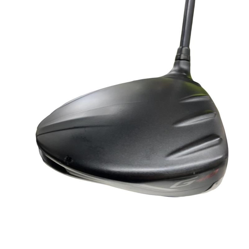 �f�S�P�O�@�k�r�s�@�P�O�D�T°