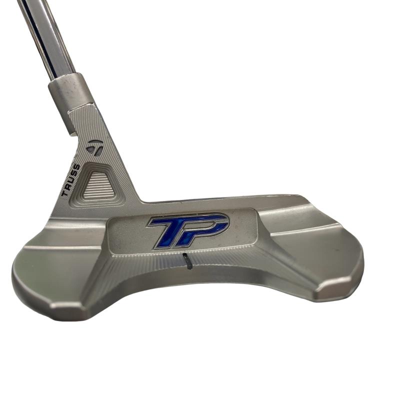 �s�o�@�b�n�k�k�d�b�s�h�n�m�@�g�x�c�q�n�@�a�k�`�r�s�@�`�q�c�l�n�q�d�@�s�l�P�@�R�R�C���`