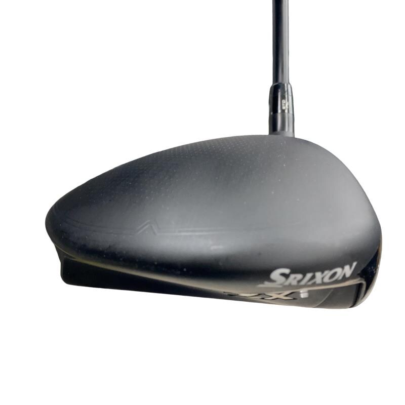 �r�q�h�w�n�m�@�y�w���@�l�`�w�@�P�O�D�T°