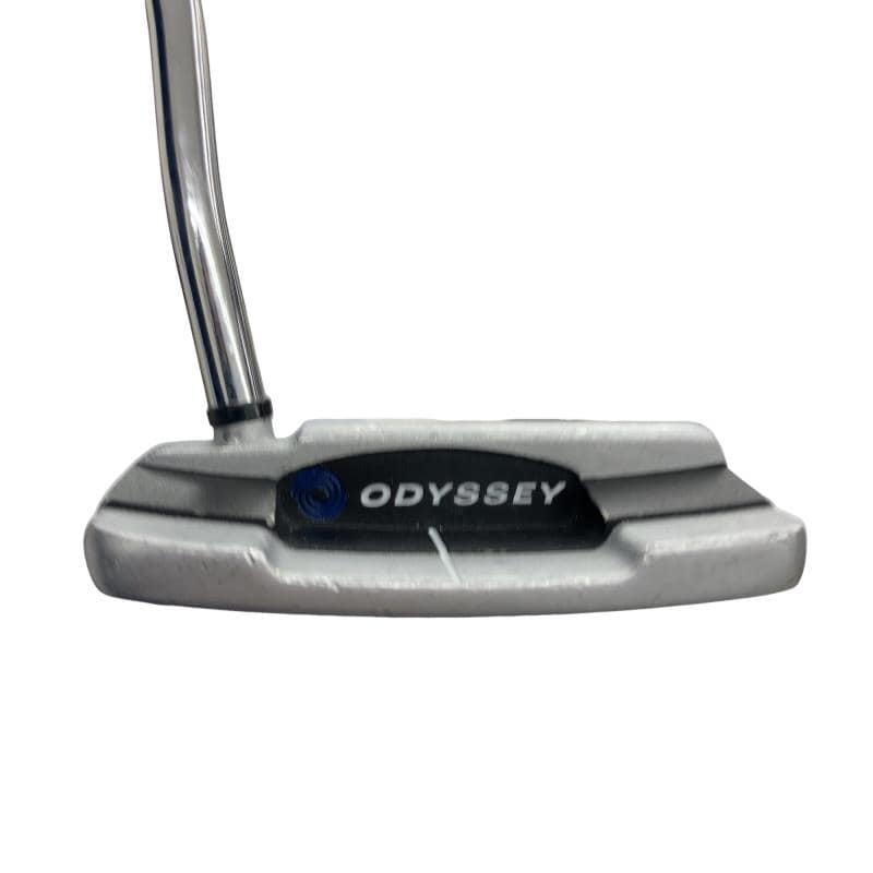 �v�n�q�j�r�@�u�d�q�r�`�@�s�`�m�j�@���P�v�@�R�U�C���`