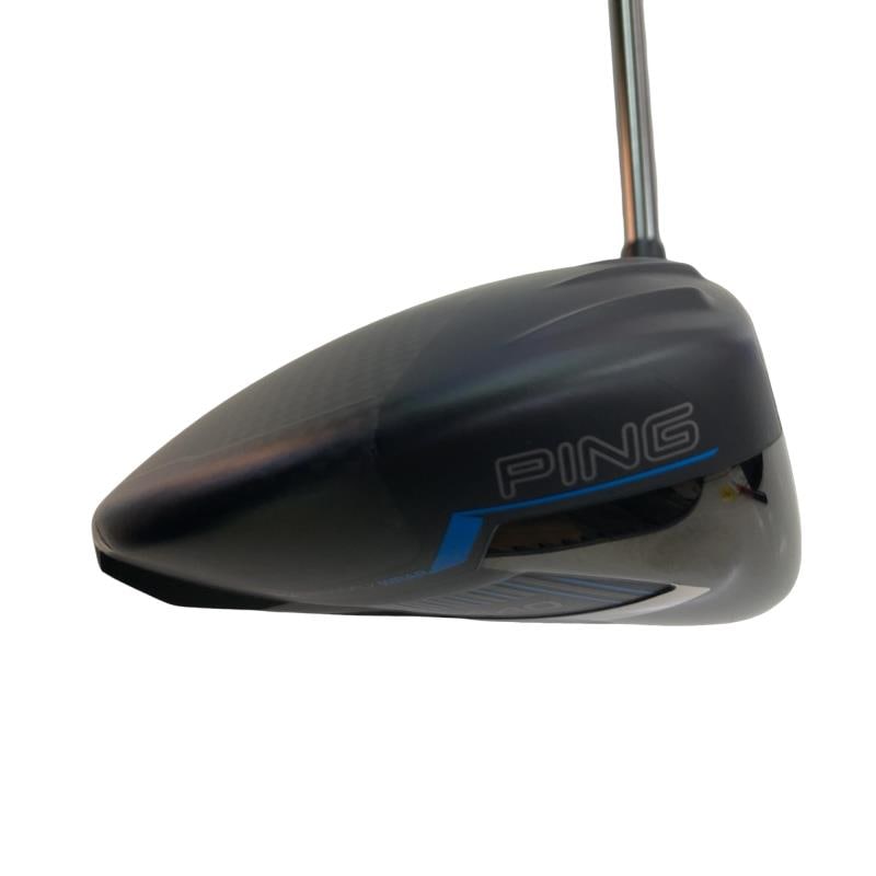 �f�S�S�O�@�l�`�w�@�P�O�D�T°