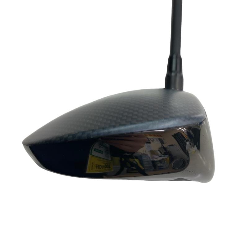 �p���R�T�@�s�n�t�q�@�R�v