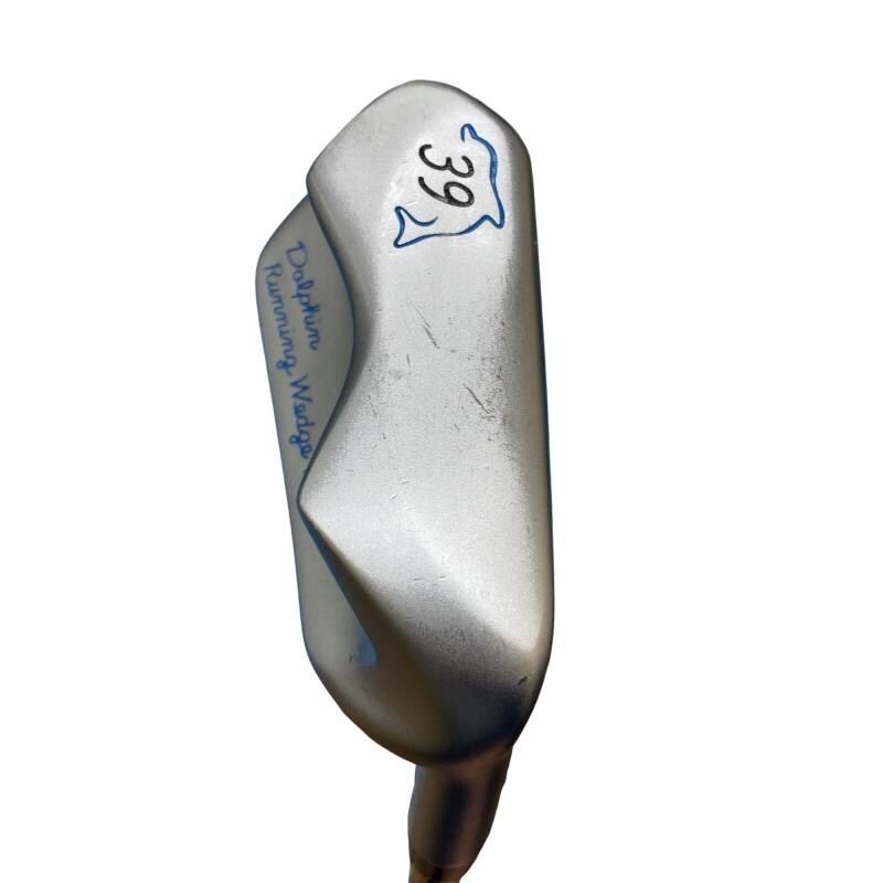 �c�������������@�q�������������@�v���������@�c�q�v�|�P�P�X�@�R�X°�@�R�R�C���`�i�~�b�h�O���b�v�j