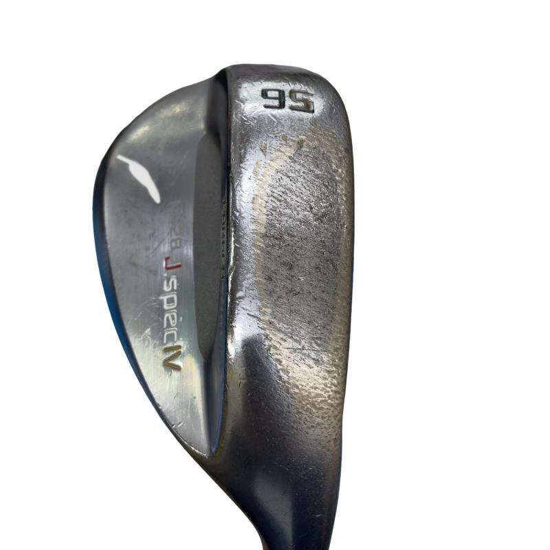 �l�s�|�Q�W�@�i�D�r�o�d�b�|�h�u�@�T�U°