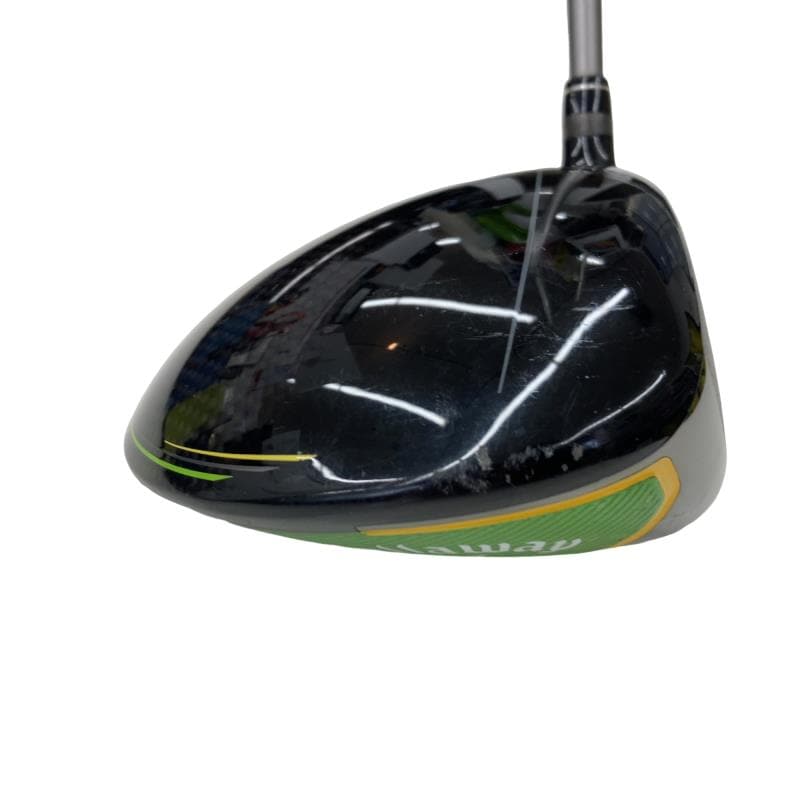 �d�o�h�b�@�e�k�`�r�g�@�r�s�`�q�@�P�O�D�T°