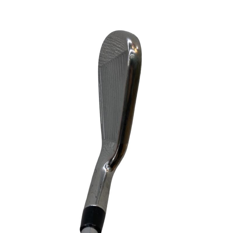 �r�s�d�d�k�g�d�`�c�@�w�q�@�@�U�r�i���{���F�U�{�Z�b�g�j